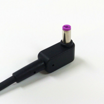 Sạc dành cho Laptop Acer Aspire Nitro 5 AN515-51 AN515-52 AN515-53 AN515-54 AN515-55 AN515-31 AN515-41 AN515-51 19.5V 7.1A 135W hàng nhập khẩu