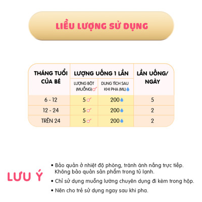 Combo 3 lon Sữa Morinaga số 2 Chilmil 800g + 1 lon sữa Morinaga số 2 320gr