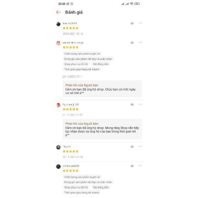 Massage Mắt Chiếc Bút Chống Thâm Quầng, Thư Giãn Mắt Mini (Video Demo) (Chọn Mẫu Ưa Thích) (Hàng Chính Hãng)