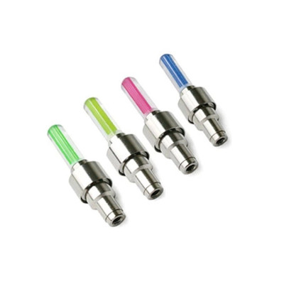 [Combo TIẾT KIỆM] 2 đèn gắn van xe đạp + 1 đèn cảnh báo chiếu hậu mã 02 + 1 đèn xe đạp thể thao kèm Còi to, đèn xe đạp siêu sáng thể thao - dododios