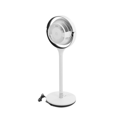 Quạt đứng tuần hoàn không khí -CBEF1060T-SẢN PHẨM CHÍNH HÃNG COBI