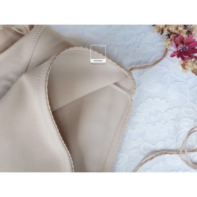 (8803)có video quần gen bụng su ,giảm 5_7cm vòng eo con kiến