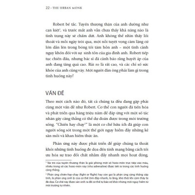 Sách - Tu Giữa Đời Thường (Minh Triết Phương Đông Trong Đời Sống Hiện Đại) - First News