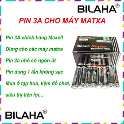 Máy mát xa mắt xóa nếp nhăn chống lão hóa, massage mặt nâng cơ xóa bọng mắt, thâm quầng (Hàng Chính Hãng)