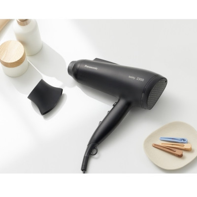 Máy Sấy Tóc Panasonic EH-NE85-K645 - Hàng Chính Hãng