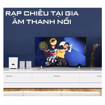 Ugreen UG10516AV102TK 8M màu Đen Cáp âm thanh 2 đầu Bông sen sang 3.5mm dương - HÀNG CHÍNH HÃNG