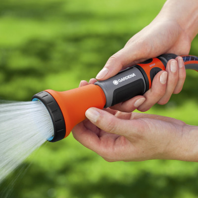 Vòi phun loe Gardena 18310-20