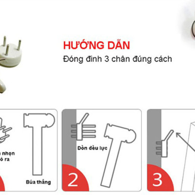 Tranh động lực trang trí phòng làm việc - Nếu muốn làm bạn sẽ luôn tìm cách, nếu không muốn làm bạn sẽ tìm lý do - DL478