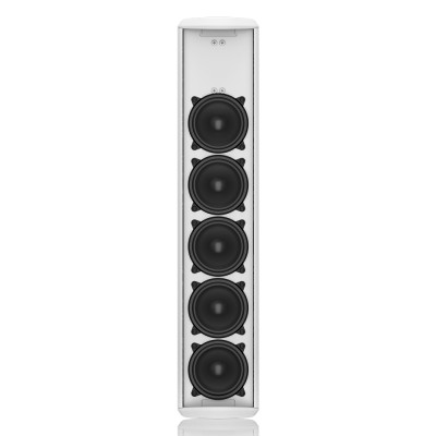 VLS 5-WH Loa Cột Passive Tannoy - HÀNG CHÍNH HÃNG