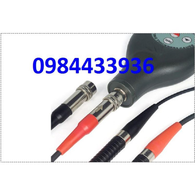 MÁY ĐO ĐỘ DÀY SƠN PHỦ CM-8826FN