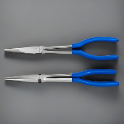 KỀM MŨI DÀI THẲNG 11" WPL1E11 WADFOW - HÀNG CHÍNH HÃNG