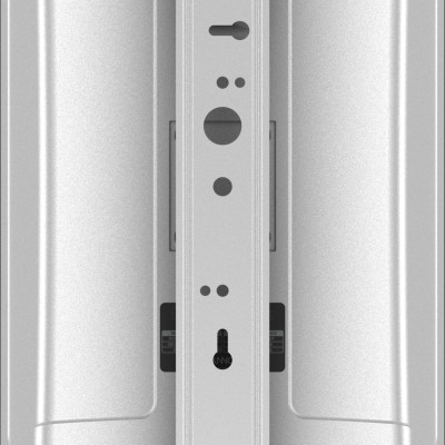 Loa Passive Tannoy AMS 8DC-WH-Hàng Chính Hãng