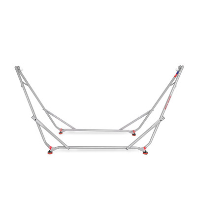 Bộ võng xếp Ngọc Hoàng kiểu thuyền rồng