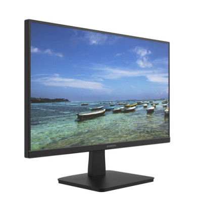 Màn hình LCD Skyworth M223FJ (21.5inch/VA/75HZ/FHD/low blue light) – Hàng Chính Hãng