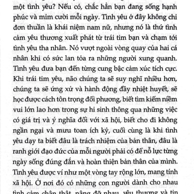 88 Bí Quyết Sống Mạnh Khỏe Đến Năm 99 Tuổi (Tái Bản 2023)