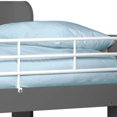 GIƯỜNG TẦNG THÔNG MINH HIỆN ĐẠI CAO CẤP OHAHA - GTHĐ017