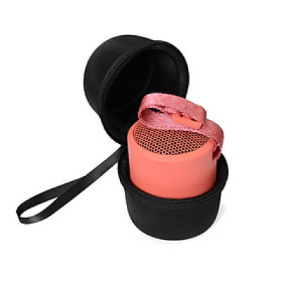 Túi Đựng cho Loa Sony SRS-XB13 - Hàng Chính Hãng