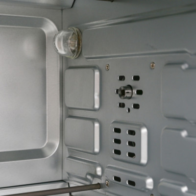 Lò nướng Sanaky 35 lít VH-3599N2D - Hàng Chính Hãng - Chỉ Giao Hồ Chí Minh