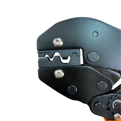 Kìm bấm cos thông minh Retta - RKS0062 / 3