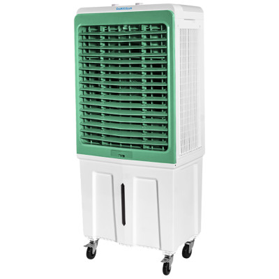 DM201 - MÁY LÀM MÁT KHÔNG KHÍ DAIKIOSAN DM201 - Hàng chính hãng