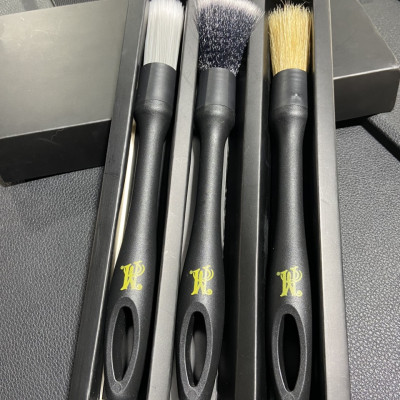 Meguiar
