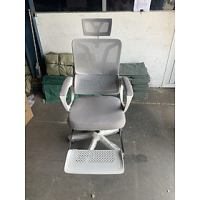 Ghế văn phòng Công Thái Học Juno Sofa hiện đại 