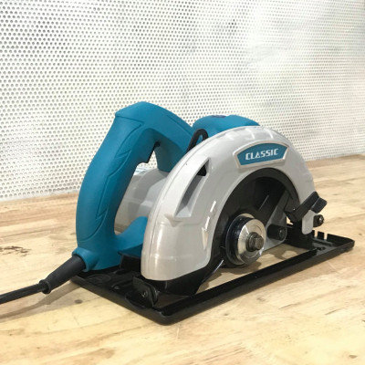 Máy cưa gỗ Classic CLA-6140