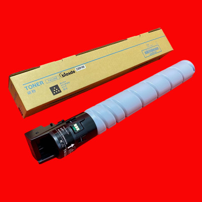 Mực Konica TN330: Cho máy photocopy Konica Minolta Bizhub 300i / 360i ( BIASDO - Hàng nhập khẩu )
