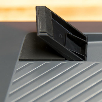 Bàn phím game có dây Logitech G213 Prodigy RGB Lightsync - Hàng chính hãng