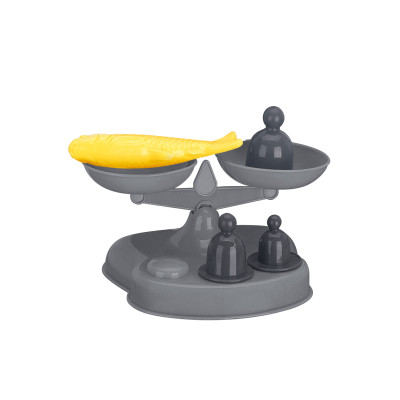 Đồ Chơi Nấu Ăn Bộ Siêu Thị 3 TOONYKIDS - Đồ Chơi Nhà Bếp Cho Bé - Mini Market TN138 [Tặng Kèm Sticker]