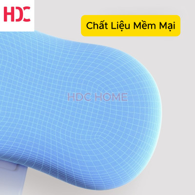 Mặt Bàn Học Chống Gù Chống Cận Cho Bé - Mặt Nghiêng 12° Tự Điều Chỉnh Tư Thế Ngồi Cho Trẻ Từ 5-12 Tuổi - Hàng Chính Hãng
