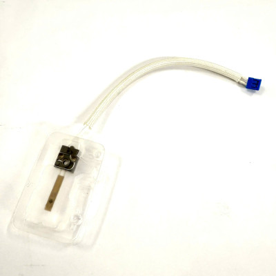 Sen xơ ( Sensor ) sấy loại tốt hộp nhựa: Dùng cho máy photocopy Ricoh 6503/ 7503/ 9003 ( Hàng nhập khẩu )