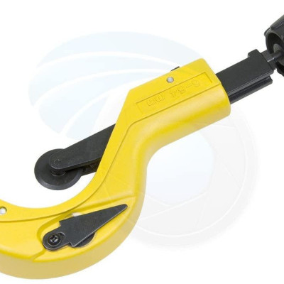 DỤNG CỤ CẮT Ống (CÔNG NGHIỆP) 6mm - 64mm TOLSEN 33006 - HÀNG CHÍNH HÃNG