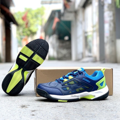 Giày Tennis Jogabola 222064 - Chính hãng công ty Động Lực