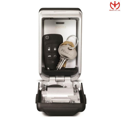 Hộp khóa đựng chìa khóa Master Lock 5425 D