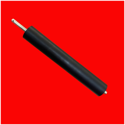 Lô ép cho máy photocopy Ricoh 551/ 550/ 650/ 700 ( Lower Fuser Roller ) Lô ép Ricoh 551 BIASDO - Hàng nhập khẩu