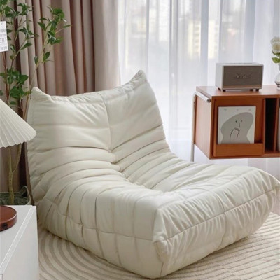 Ghế Togo thư giãn cao cấp Tundo nhiều màu lựa chọn