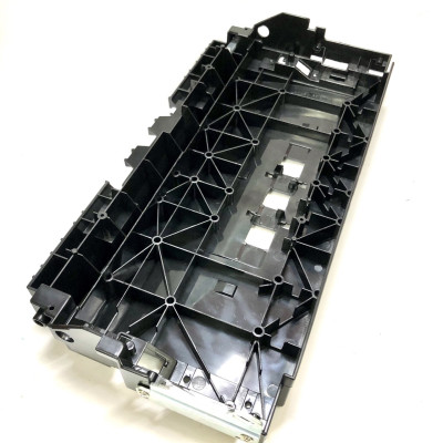 Vỏ bell to: Dùng cho máy photocopy Ricoh 4000/ 4001/4002/5000/5001/5002/5003 (HA - hàng nhập khẩu)