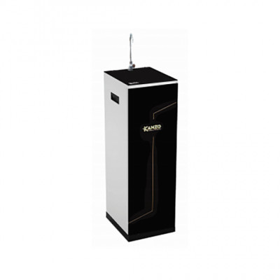 Máy Lọc Nước R.O Hydrogen KANZO KZ-RO-9C-HI 10 Lõi Hàng chính hãng