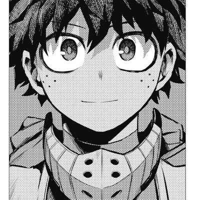 My Hero Academia Team Up Mission 4 (Japanese Edition)