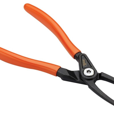 Kìm mở phe trong kiểu thẳng Retta RSP0720