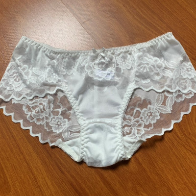 COMBO 5 QUẦN BÔNG ÉP 046 (Giao ngẫu nhiên)