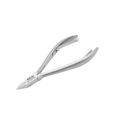 Kềm cắt khóe Kềm Nghĩa thép không gỉ M.13