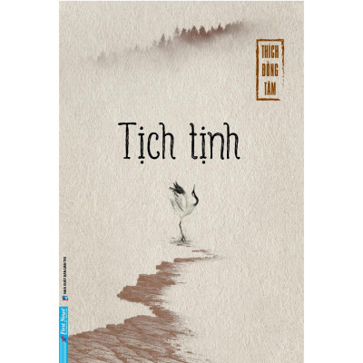 Sách Combo Tịch Tịnh + Đủ Duyên Ta Lại Tương Phùng + Sát-na Này là Thiên Thu (3 cuốn) - First News