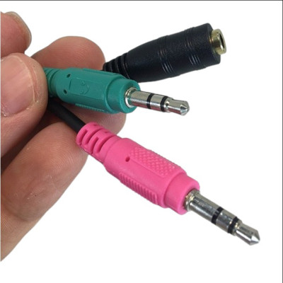 Dây Livestream MA2 - Hàng Nhập Khẩu