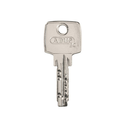 Khóa Titalium 98 Ti Series ABUS (90mm)
