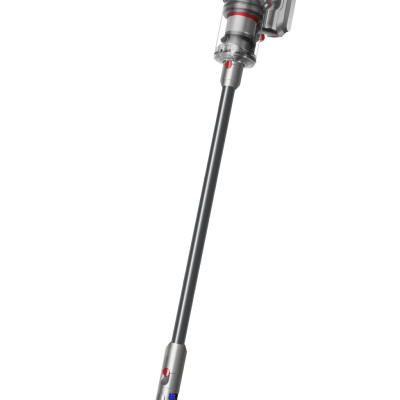 Máy Hút Bụi Không Dây Dyson V12 Detect Slim Total Clean - Hàng Chính Hãng