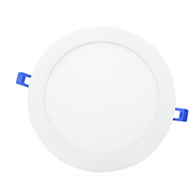 ĐÈN LED ÂM TRẦN LUMAX #RPL205/WH-18LED/6.5K-XMXD(SPR)