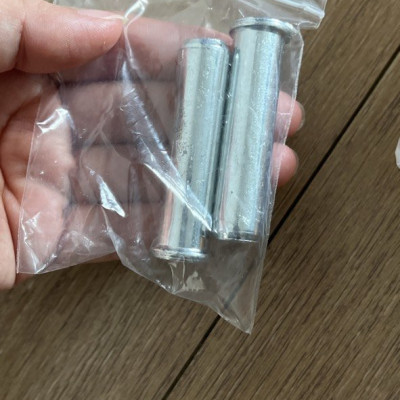 Dây nhảy không dây đếm số 4in1-  đo Calo thể dục giảm cân tại nhà có tạ sắt và dây lõi thép( có hộp đựng xịn)kèm Dây thay thế