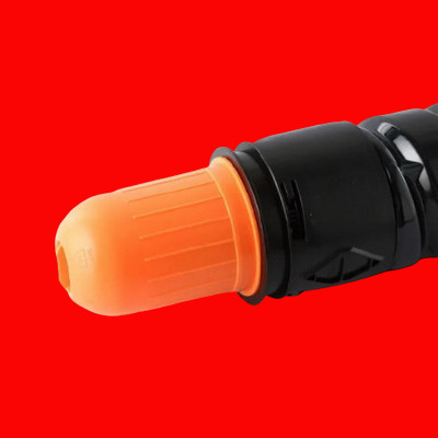 Mực Canon NPG50/ G50: Dùng cho máy photocopy Canon iR2535/ 2545 ( BIASDO - Hàng nhập khẩu )